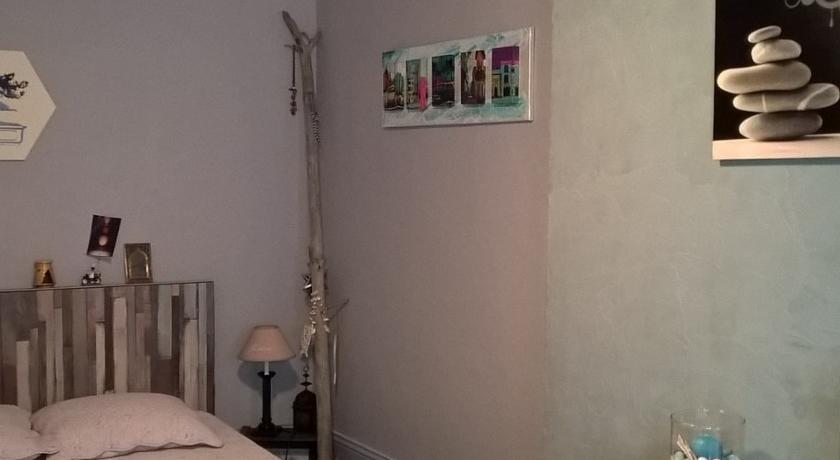 L'Arras Square Maison Avec 2 Chambres Zimmer foto