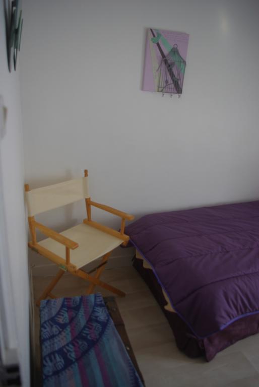 L'Arras Square Maison Avec 2 Chambres Exterior foto
